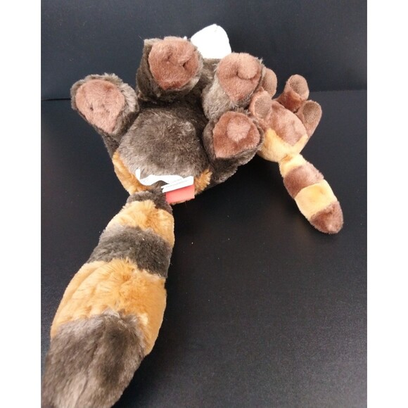 Adventure Planet Red Panda Mom & Baby 10" Plush Stuffed Animal - Picture 8 of 9